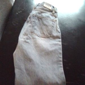 Brandy Melville Jeans